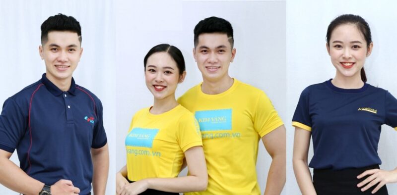 Các mẫu Nhà Cái FLY88.COM Xanh Chín, Uy Tín Tặng 188k áo phong chất đẹp