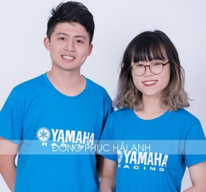 Mẫu Hệ sinh thái FLY88 gồm Casino, Thể thao, Slot, Bắn Cá, Đá Gà, Xổ Số Nhà Cái FLY88.COM Xanh Chín, Uy Tín Tặng 188k cổ tròn công ty yamaha