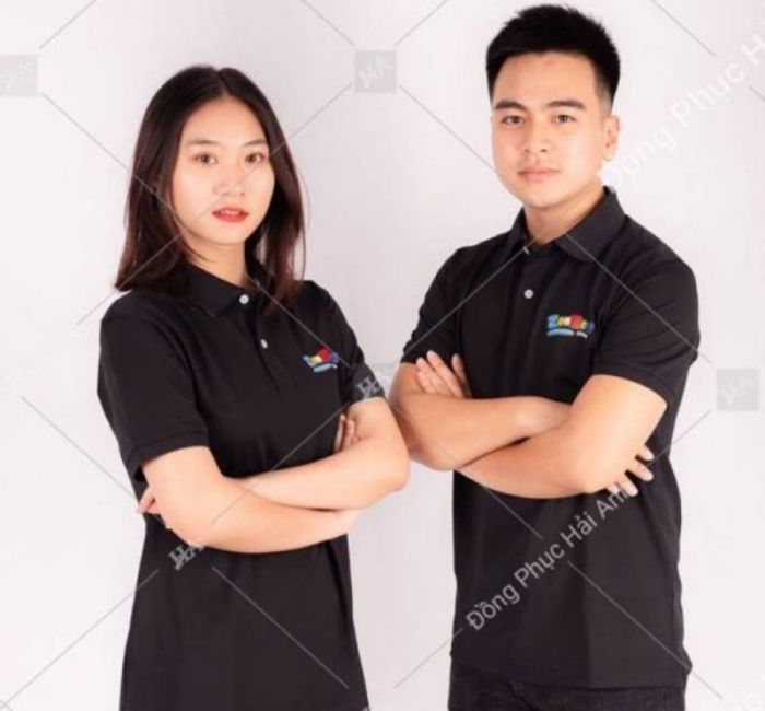 Mẫu Nhà Cái FLY88.COM Xanh Chín, Uy Tín Tặng 188k Hệ sinh thái FLY88 gồm Casino, Thể thao, Slot, Bắn Cá, Đá Gà, Xổ Số polo màu đen cổ đức chuyên nghiệp