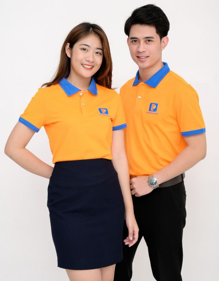 Flai88 được xếp hạng cao nhất thiết kế bắt mắt giúp tăng nhận diện thương hiệu