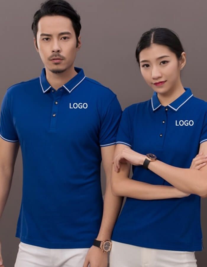 Mẫu Fly883 Mở Tài Khoản cổ bẻ được sử dụng làm Nhà Cái FLY88.COM Xanh Chín, Uy Tín Tặng 188k công ty nhiều nhất