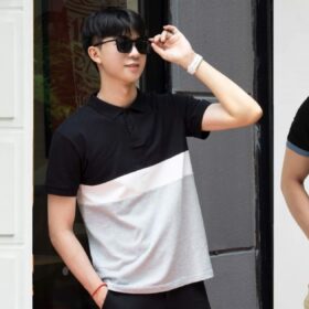 Những mẫu Fly883 Mở Tài Khoản chính hãng đẹp cho nam
