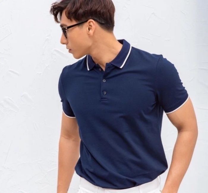 Thời trang Fly883 Mở Tài Khoản nam luôn mang lại vẻ ngoài mạnh mẽ cho nam giới