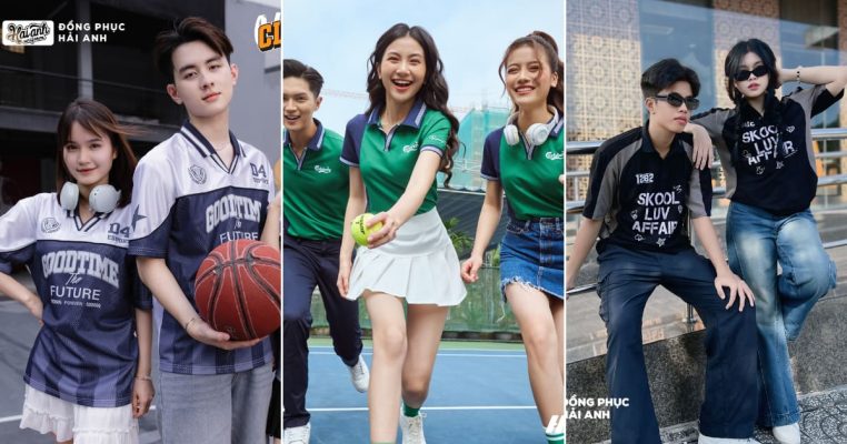 Fly883 Mở Tài Khoản oversize- Nhà Cái FLY88.COM Xanh Chín, Uy Tín Tặng 188k Flai88 cá cược thể thao