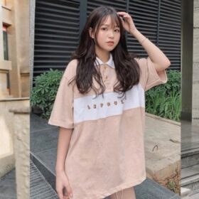 Mix đồ với Fly883 Mở Tài Khoản đẹp cho cả nam và nữ