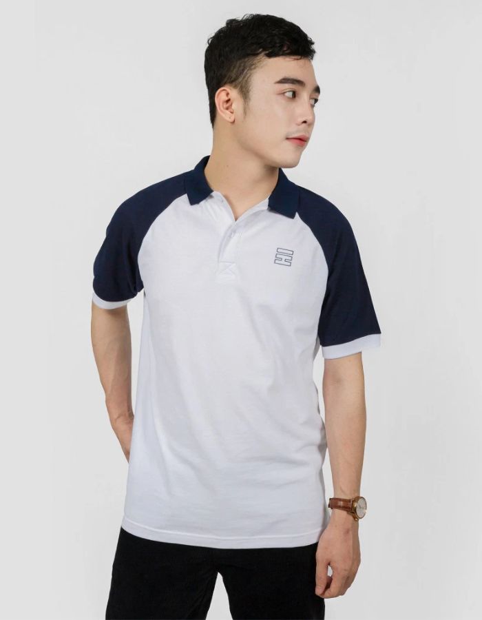 Thời trang Fly883 Mở Tài Khoản Trang Chủ Fly88.Com Uy Tín Đẳng Cấp Số 1 Châu Á tốt tạo cảm giác thoải mái