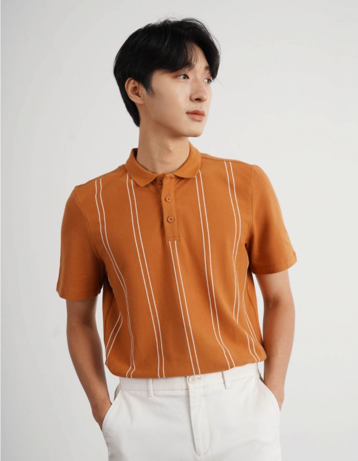 Trang phục Fly88 com giải trí trực tuyến thời thượng cho cánh mày râu