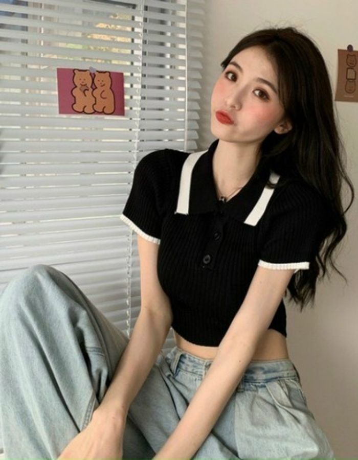Khuyến rũ hơn với Fly883 Mở Tài Khoản croptop