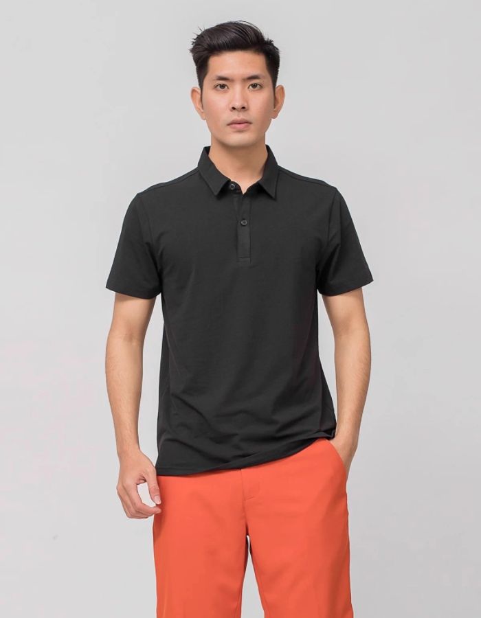 Mẫu Fly88 com giải trí trực tuyến phù hợp với các anh em có dáng người cân đối