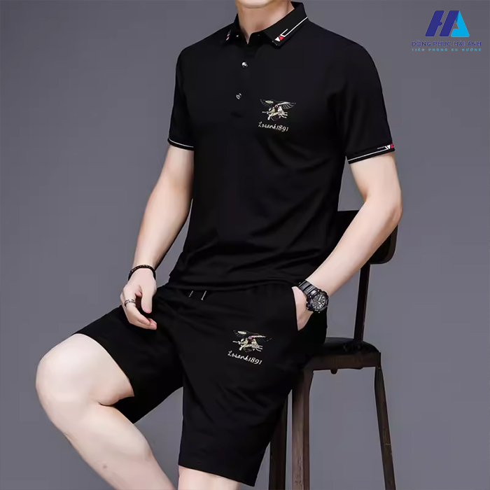 Phối Fly883 Mở Tài Khoản quần lửng với các món Đăng Ký Nhanh FLY88.com | Ưu Đãi Hot 2026 