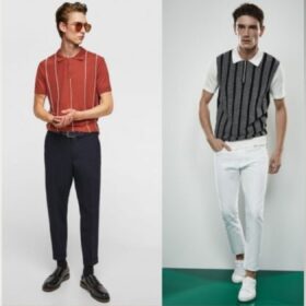 Các mẫu Fly883 Mở Tài Khoản quần tây đẹp nhất
