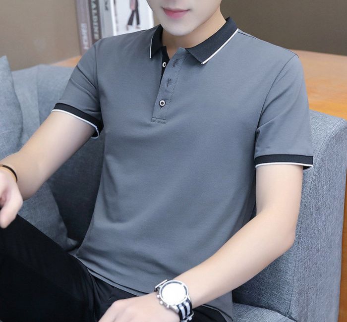 Mẫu Fly88 com giải trí trực tuyến polo chất đẹp dành cho nam