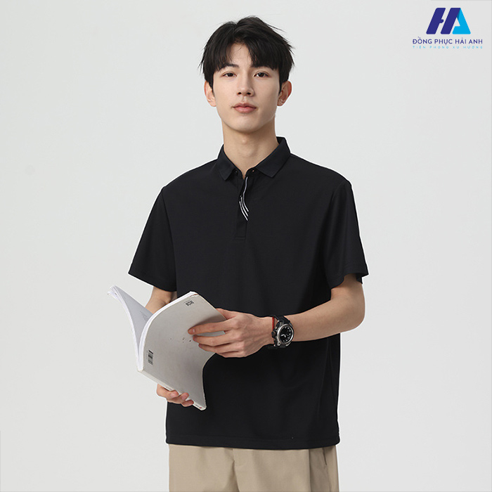Những ưu điểm của thiết kế Fly883 Mở Tài Khoản unisex dành cho nam