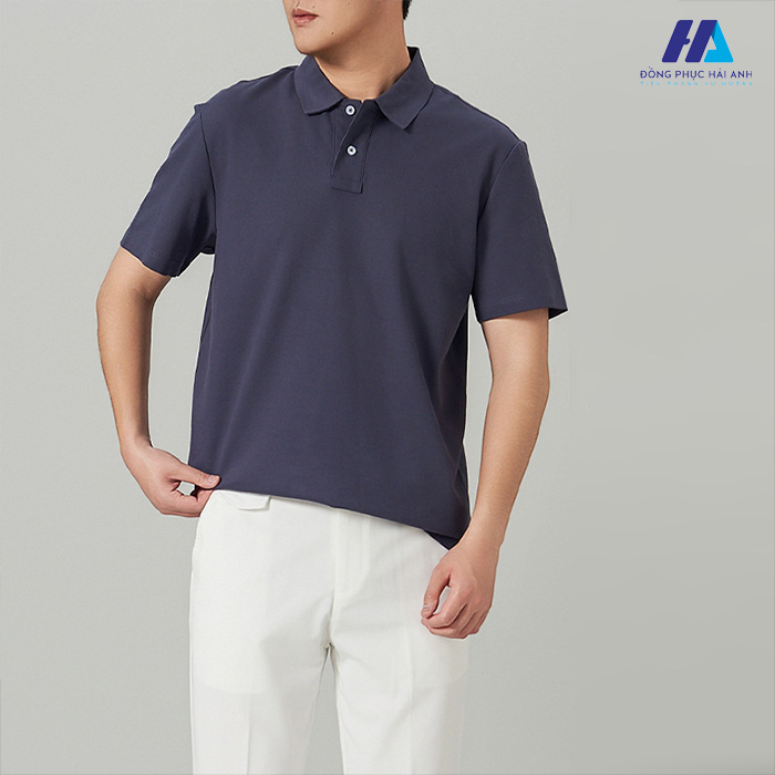 Shop bán Fly88 com giải trí trực tuyến nam đẹp ở Đà Nẵng - May 10 được yêu thích của các anh em phái mạnh