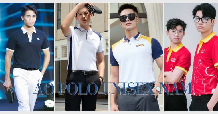 Áo Polo Unisex Nam- Nhà Cái FLY88.COM Xanh Chín, Uy Tín Tặng 188k Flai88 cá cược thể thao
