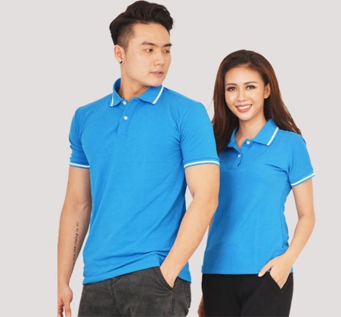 Các loại Hệ sinh thái FLY88 gồm Casino, Thể thao, Slot, Bắn Cá, Đá Gà, Xổ Số polo được sử dụng nhiều làm Nhà Cái FLY88.COM Xanh Chín, Uy Tín Tặng 188k công ty