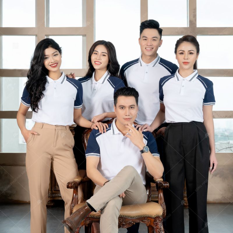 Mẫu Fly883 Mở Tài Khoản Vic 1 bộ sưu tập LA VICTOIRE
