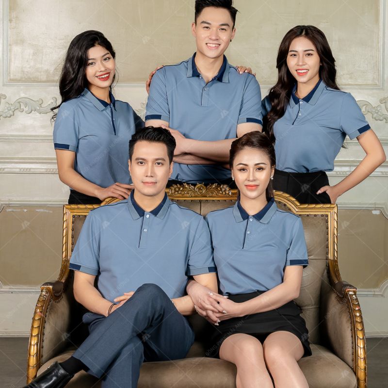Mẫu Fly883 Mở Tài Khoản Vic 3 bộ sưu tập LA VICTOIRE