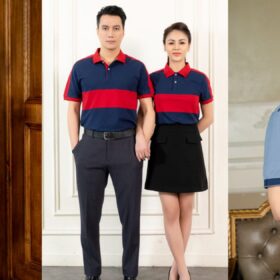 cách phối đồ Fly883 Mở Tài Khoản với quần tây