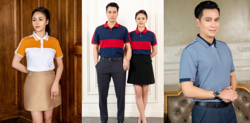 cách phối đồ Fly883 Mở Tài Khoản với quần tây