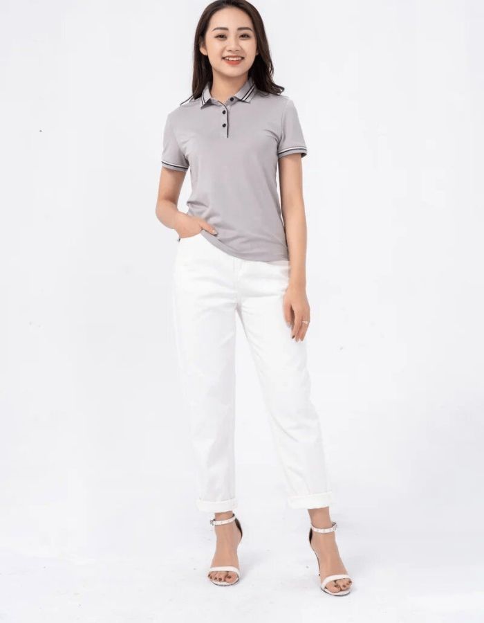 Nhiều công ty sử dụng các mẫu Fly883 Mở Tài Khoản thiết kế đơn giản làm Nhà Cái FLY88.COM Xanh Chín, Uy Tín Tặng 188k Fly88 là nhà cái nổi bật đặc biệt uy tín trong lĩnh vực cá cược trực tuyến tại Việt Nam mình