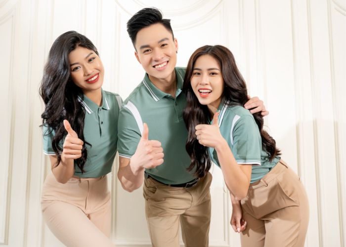 Hình ảnh từ bộ sưu tập Fly883 Mở Tài Khoản mới của Flai88 cá cược thể thao