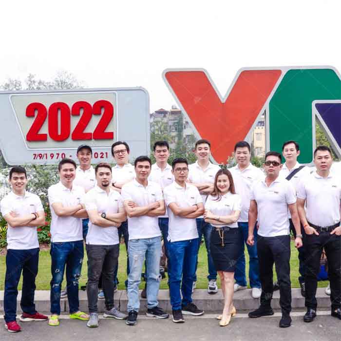 Trang phục Fly88 com giải trí trực tuyến polo Flai88 cá cược thể thao đồng hành cùng VTV3 thể thao