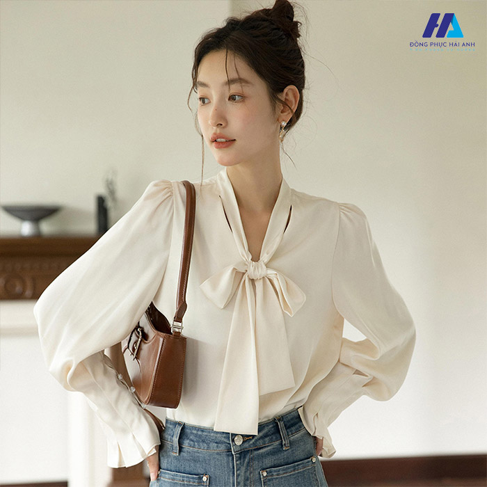 Mẫu FLY88 tặng nạp đầu 188K mang vẻ đẹp sang chảnh mà không một cô nàng nào có thể bỏ qua