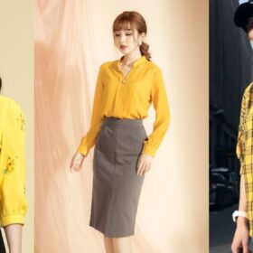 Những mẫu FLY88 tặng nạp đầu 188K vàng đẹp cho cả nam và nữ