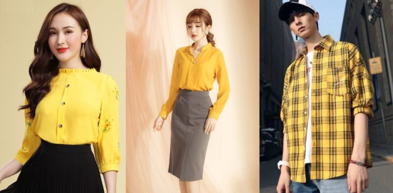 Những mẫu FLY88 tặng nạp đầu 188K vàng đẹp cho cả nam và nữ