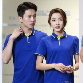 Thời trang Fly88 com giải trí trực tuyến Nhà Cái FLY88.COM Xanh Chín, Uy Tín Tặng 188k có cô đẹp