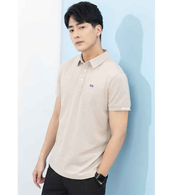 Trang phục Fly883 Mở Tài Khoản mẫu áo dễ gặp nhất tại các công ty vào mùa hè