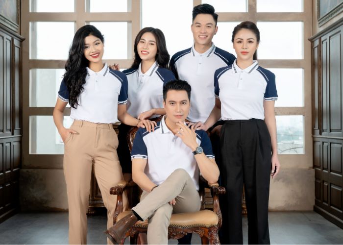 Ý nghĩa của Nhà Cái FLY88.COM Xanh Chín, Uy Tín Tặng 188k công ty mang lại cho Fly88 là nhà cái nổi bật đặc biệt uy tín trong lĩnh vực cá cược trực tuyến tại Việt Nam không chỉ là nâng tầm thương hiệu