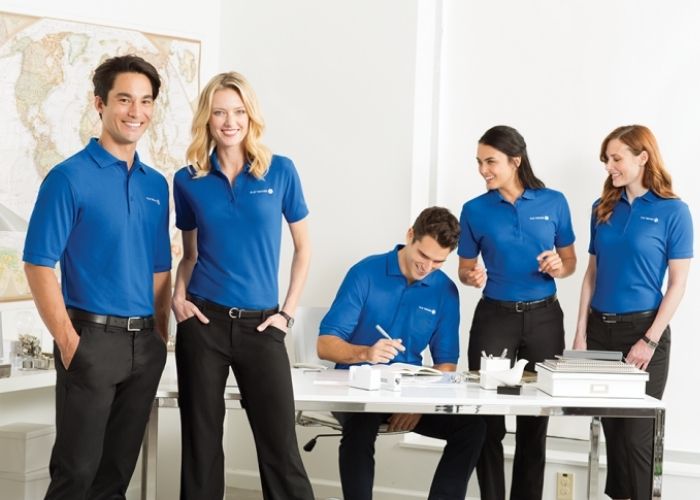 Flai88 cá cược thể thao cung cấp thời trang cao cấp Fly883 Mở Tài Khoản giá rẻ chất lượng cao