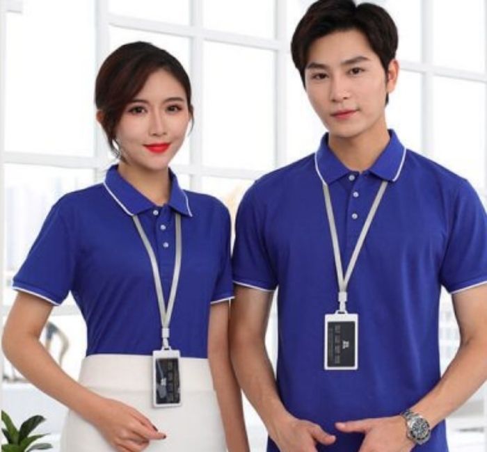 Flai88 được xếp hạng cao nhất thiết kế riêng phù hợp với đặc thù công việc
