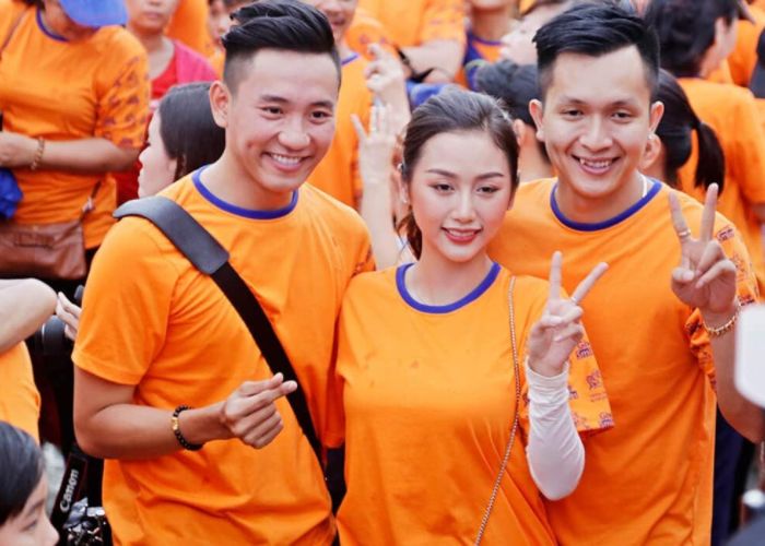 Hình ảnh Nhà Cái FLY88.COM Xanh Chín, Uy Tín Tặng 188k Fly88 là nhà cái nổi bật đặc biệt uy tín trong lĩnh vực cá cược trực tuyến tại Việt Nam với sắc cam nổi bật