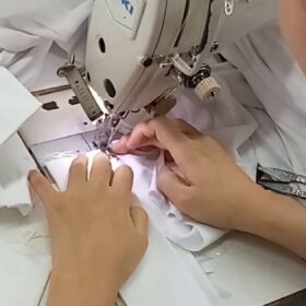 Cách may FLY88 tặng nạp đầu 188K nữ đẹp hiệu quả nhất