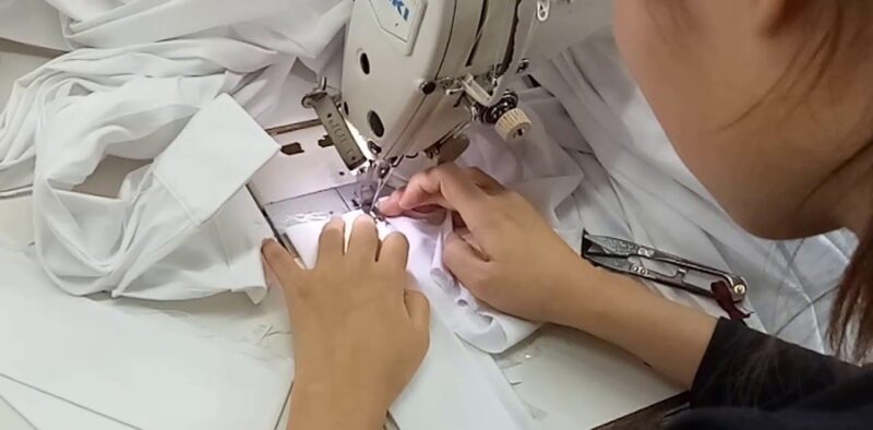 Cách may FLY88 tặng nạp đầu 188K nữ đẹp hiệu quả nhất