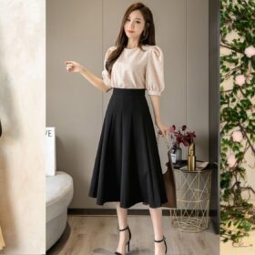 Mẫu Fly88com code khuyến mãi ôm lưng cao nữ đẹp nhất