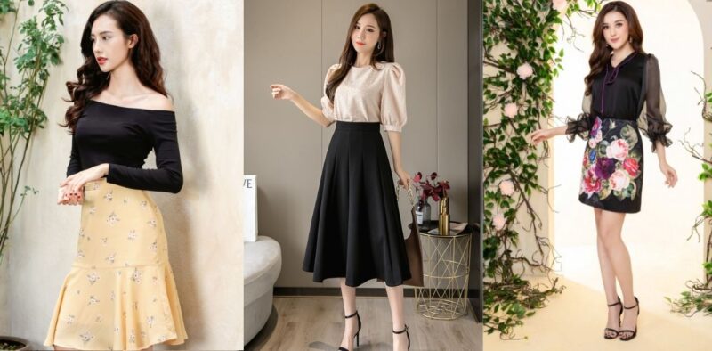 Mẫu Fly88com code khuyến mãi ôm lưng cao nữ đẹp nhất