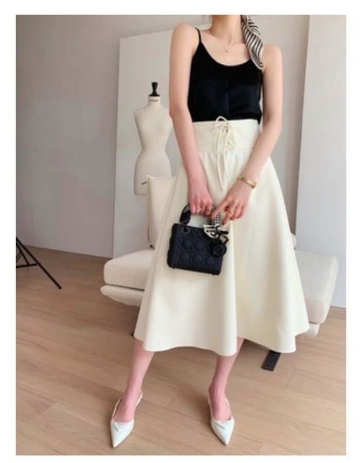 Váy dáng dài thiết kế hepburn Trang Chủ Fly88.Com Uy Tín Đẳng Cấp Số 1 Châu Á cho nàng