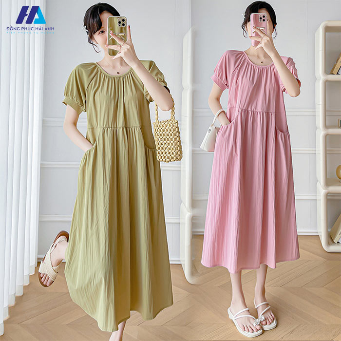 Cách phối Đăng Ký Nhanh FLY88.com | Ưu Đãi Hot 2026 với Flai88 nhà cái OkVip Trang Chủ Fly88.Com Uy Tín Đẳng Cấp Số 1 Châu Á cho mẹ bầu 