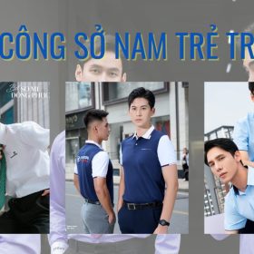 đồ Trang Chủ Fly88.Com Uy Tín Đẳng Cấp Số 1 Châu Á nam trẻ trung- Nhà Cái FLY88.COM Xanh Chín, Uy Tín Tặng 188k Flai88 cá cược thể thao