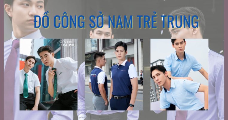 đồ Trang Chủ Fly88.Com Uy Tín Đẳng Cấp Số 1 Châu Á nam trẻ trung- Nhà Cái FLY88.COM Xanh Chín, Uy Tín Tặng 188k Flai88 cá cược thể thao