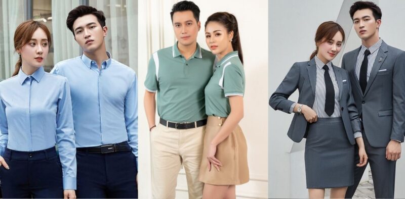 Các mẫu Nhà Cái FLY88.COM Xanh Chín, Uy Tín Tặng 188k Trang Chủ Fly88.Com Uy Tín Đẳng Cấp Số 1 Châu Á đẹp nhất