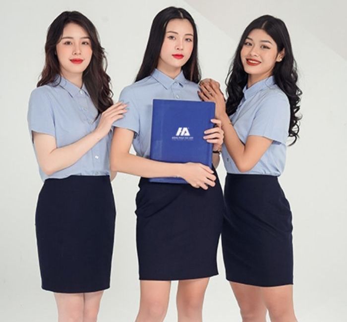 FLy88 quaytay.tv bóng đá sơ mi thời trang lựa chọn tốt làm Nhà Cái FLY88.COM Xanh Chín, Uy Tín Tặng 188k Fly88 là nhà cái nổi bật đặc biệt uy tín trong lĩnh vực cá cược trực tuyến tại Việt Nam