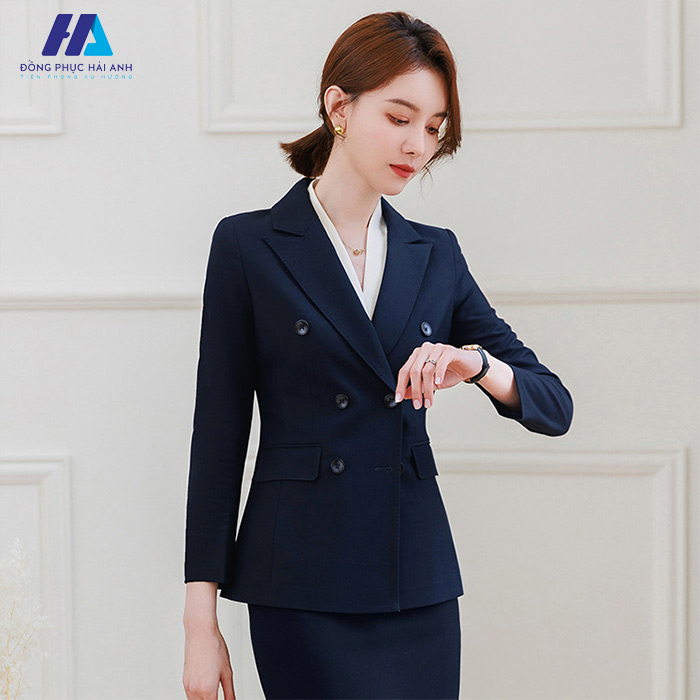 Tham khảo cách phối đồ mùa đông sang chảnh cho nàng Trang Chủ Fly88.Com Uy Tín Đẳng Cấp Số 1 Châu Á