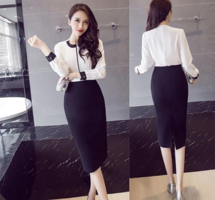 Mẫu váy đẹp Trang Chủ Fly88.Com Uy Tín Đẳng Cấp Số 1 Châu Á hay gặp nhất từ các cô gái Fly88 com cá cược WC 2026