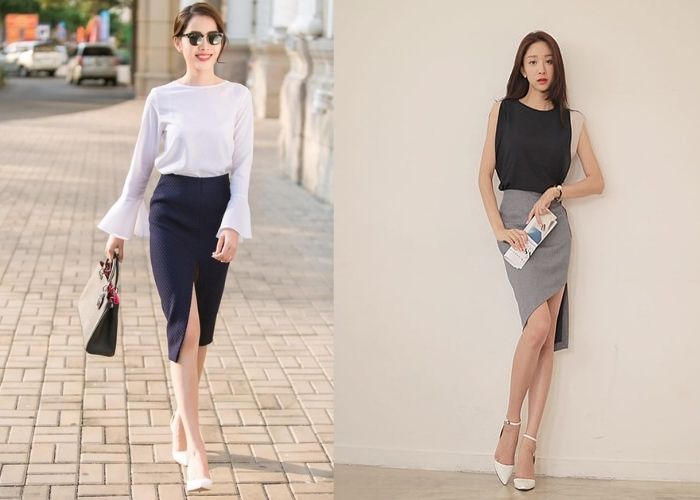 Flai88 cá cược thể thao cung cấp quần áo Trang Chủ Fly88.Com Uy Tín Đẳng Cấp Số 1 Châu Á cao cấp