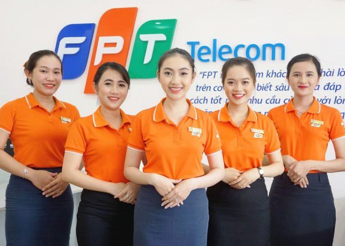 Flai88 cá cược thể thao sở hữu các công nghệ in Nhà Cái FLY88.COM Xanh Chín, Uy Tín Tặng 188k độ bền cao